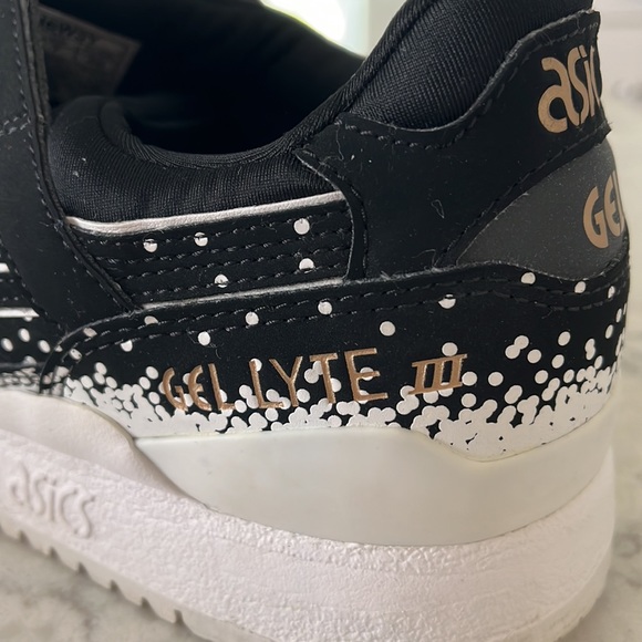 ASICS Gel Lyte III - Picture 4 of 4